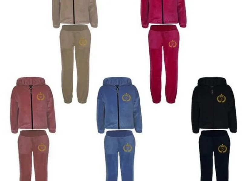 JPS Chartered Surveyors - Trademark/Stock of Online Retailer Auction | Incl: Adult/Children's Clothing, Homewares, Toys and more - Auction Image 2